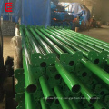 scaffolding heavy duty light duty steel props